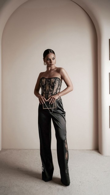 Vesnaletto Брюки 4343 