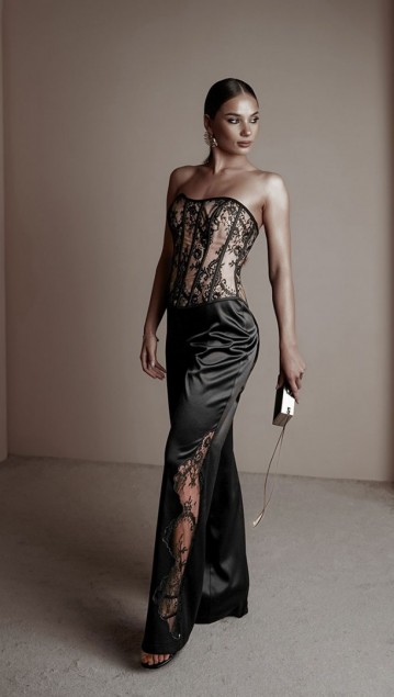 Vesnaletto Брюки 4343 фото 5