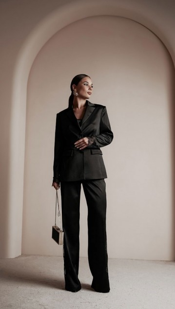 Vesnaletto Брюки 4343 фото 4