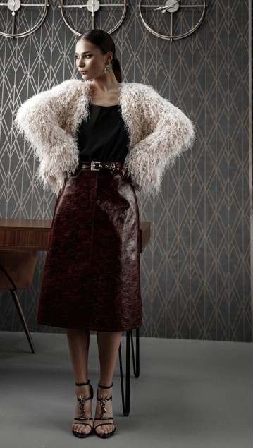 Vesnaletto Жакет 4345-1 фото 4