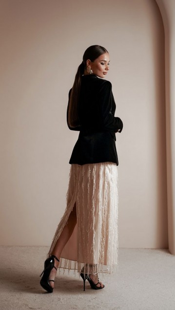 Vesnaletto Юбка 4353 фото 7