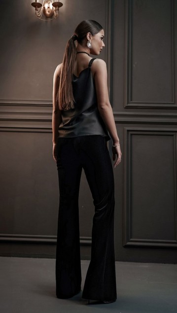 Vesnaletto Брюки 4354 фото 3