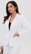 Vilena fashion Костюм 1003 фото 6