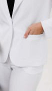 Vilena fashion Костюм 1003 фото 7