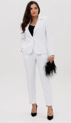 Vilena fashion Костюм 1003 фото 5