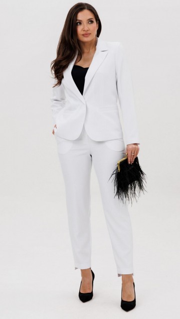 Vilena fashion Костюм 1003 