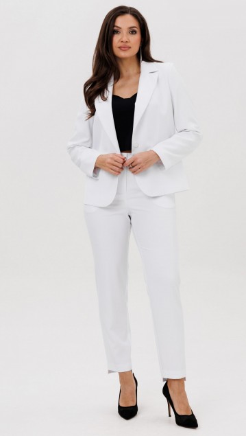 Vilena fashion Костюм 1003 фото 2