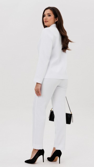 Vilena fashion Костюм 1003 фото 10