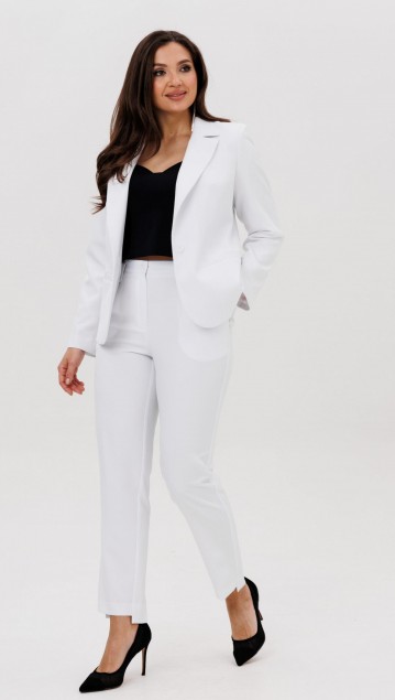 Vilena fashion Костюм 1003 фото 3