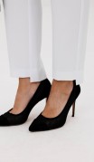 Vilena fashion Костюм 1003 фото 9