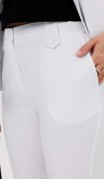 Vilena fashion Костюм 1003 фото 8
