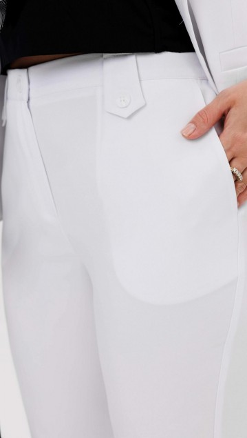 Vilena fashion Костюм 1003 фото 8