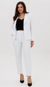 Vilena fashion Костюм 1003 фото 4