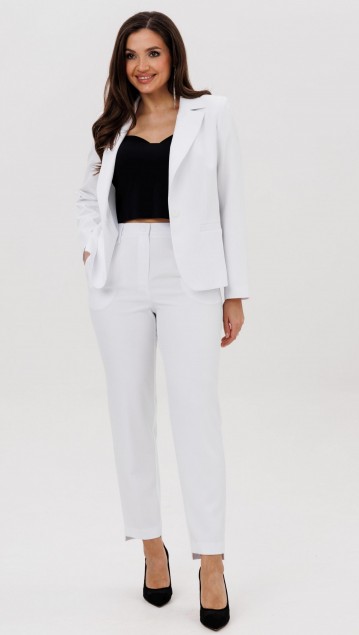 Vilena fashion Костюм 1003 фото 4