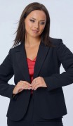Vilena fashion Костюм 1003 фото 8