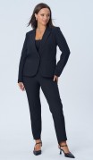 Vilena fashion Костюм 1003 фото 2
