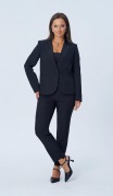 Vilena fashion Костюм 1003 фото 5