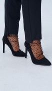 Vilena fashion Костюм 1003 фото 9