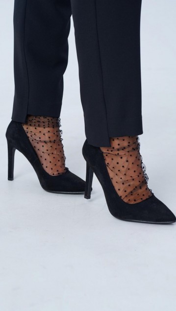 Vilena fashion Костюм 1003 фото 9