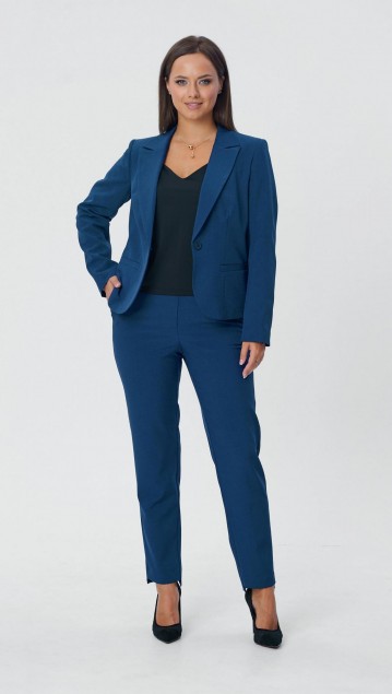 Vilena fashion Костюм 1003 