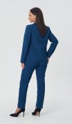 Vilena fashion Костюм 1003 фото 2
