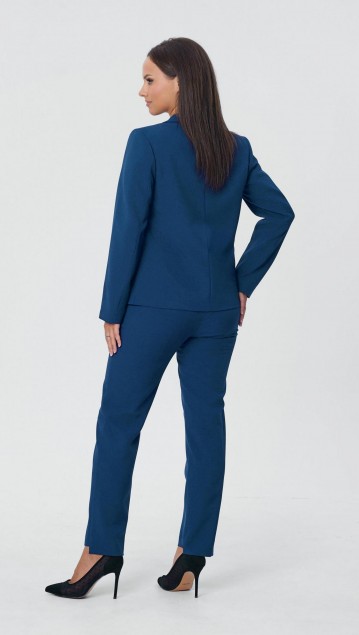 Vilena fashion Костюм 1003 фото 2