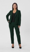 Vilena fashion Костюм 1003 фото 5