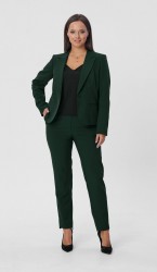 Vilena fashion Костюм 1003