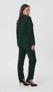 Vilena fashion Костюм 1003 фото 2