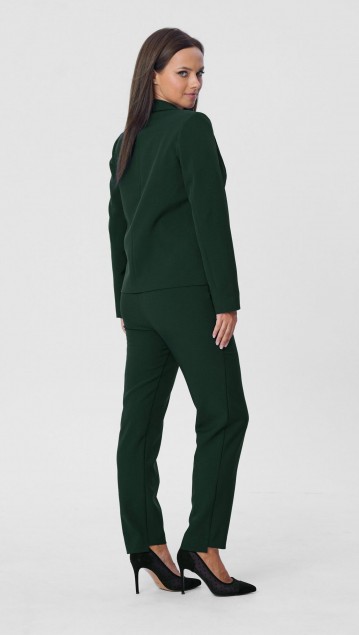 Vilena fashion Костюм 1003 фото 2