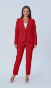 Vilena fashion Костюм 1003 фото 2