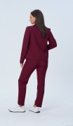 Vilena fashion Костюм 1003 фото 2