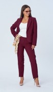 Vilena fashion Костюм 1003 фото 4