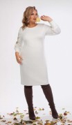 Vilena fashion Платье 1006 фото 8