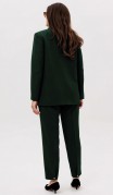 Vilena fashion Костюм 1009 фото 2