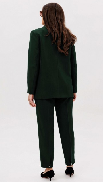 Vilena fashion Костюм 1009 фото 2