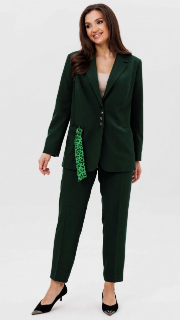 Vilena fashion Костюм 1009 