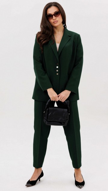 Vilena fashion Костюм 1009 фото 3