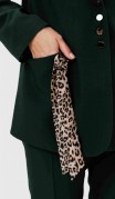 Vilena fashion Костюм 1009 фото 4