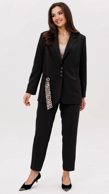 Vilena fashion Костюм 1009 