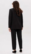 Vilena fashion Костюм 1009 фото 2
