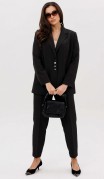 Vilena fashion Костюм 1009 фото 3