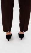 Vilena fashion Костюм 1009 фото 3