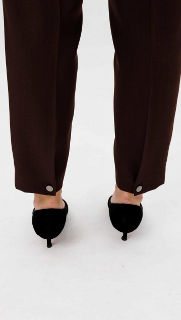 Vilena fashion Костюм 1009 фото 3