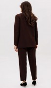 Vilena fashion Костюм 1009 фото 2