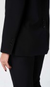 Vilena fashion Костюм 1018 фото 3