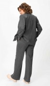 Vilena fashion Костюм 1019 фото 2