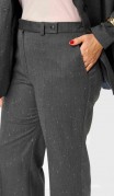 Vilena fashion Костюм 1019 фото 6