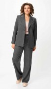 Vilena fashion Костюм 1019 фото 5