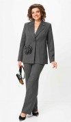 Vilena fashion Костюм 1019 фото 12
